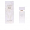 Elizabeth Arden White Tea Eau De Toilette Vaporisateur 50 ml