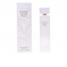 Elizabeth Arden Weißer Tee Eau De Toilette Spray 100 ml