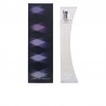 Elizabeth Arden Provocative Woman Eau De Parfum Spray 100 ml