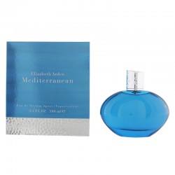 Elizabeth Arden Mediterraneo Eau De Parfum Spray 100 ml