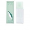 Elizabeth Arden Green Tea Scent Eau Parfumé Vaporizer 50 ml 【ONLINE-KAUF】