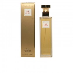 Elizabeth Arden 5Th Avenue Eau De Parfum Vaporizador 75 ml