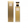 Elizabeth Arden 5Th Avenue Eau De Parfum Vaporisateur 75 ml