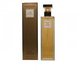 Elizabeth Arden 5Th Avenue Eau De Parfum Vaporisateur 125 ml