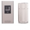 Dunhill Icon Eau De Parfum Vaporizer 100 ml