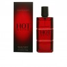 Davidoff Hot Water Eau De Toilette Vaporisateur 110 ml