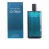 Davidoff Cool Water Eau De Toilette Vaporizer 200 ml