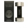 Davidoff Champion Eau De Toilette Vaporisateur 50 ml