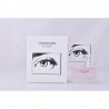 CK Femme Eau De Parfum Vaporisateur 50 ml