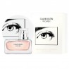 CK Women Eau De Parfum Spray 30 ml 【OFFRE】