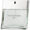 CK Truth Men Eau De Toilette Vaporisateur 100 ml