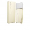 CK Truth Eau De Parfum Spray 100 ml
