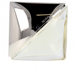 CK Reveal Eau De Parfum Vaporisateur 100 ml