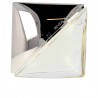 CK Reveal Eau De Parfum Vaporisateur 100 ml