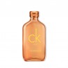 CK One Summer Daze 2022 Edizione Limitata Edt Vapo 100 ml