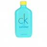 CK One Summer 2020 Eau De Toilette Spray 100 ml