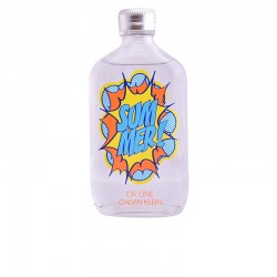 CK One Estate 2019 Eau De Toilette Spray 100 ml