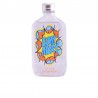 CK One Summer 2019 Eau De Toilette Spray 100 ml