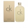 CK One Eau De Toilette Spray 200 ml