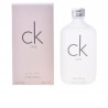 CK One Eau De Toilette Spray 200 ml