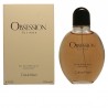 CK Obsession For Men Eau De Toilette Spray 125 ml