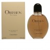 CK Obsession per uomo Eau De Toilette Spray 125 ml