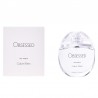 CK Obsessed Pour Femme Eau De Parfum Vaporisateur 50 ml