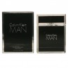 CK Man Eau De Toilette Vaporisateur 50 ml