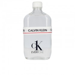 CK Everyone Eau De Toilette Spray 200 ml