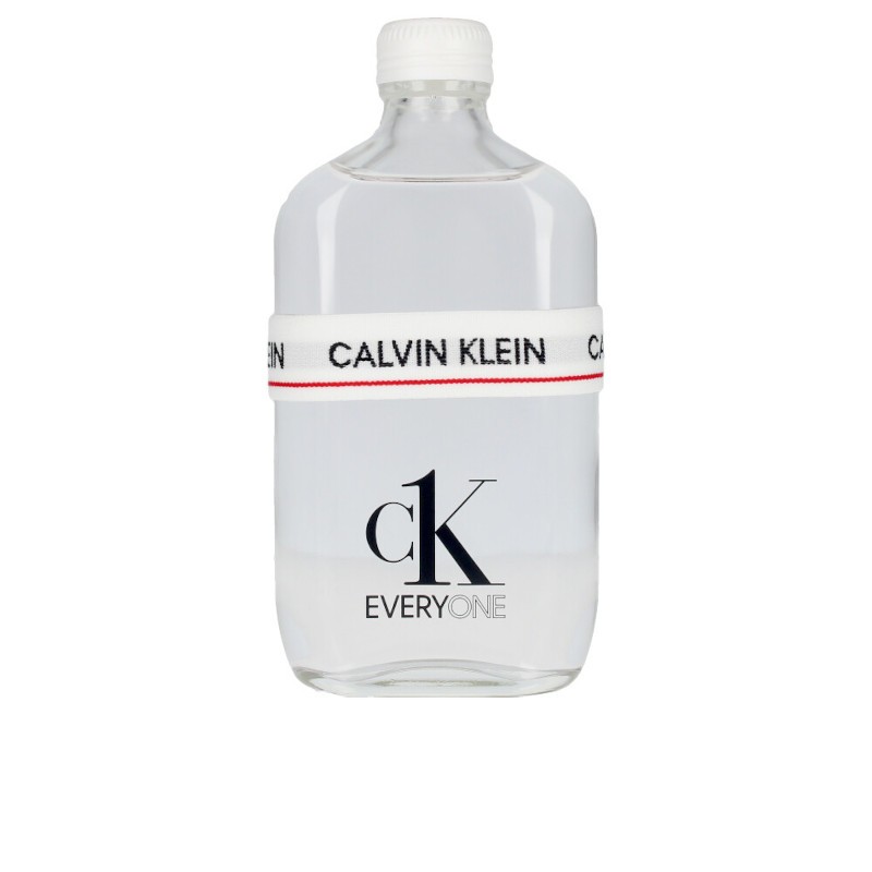 CK Everyone Eau De Toilette Spray 200 ml CK Everyone Eau De Toilette Spray 200 ml
