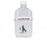 CK Everyone Eau De Toilette Spray 200 ml