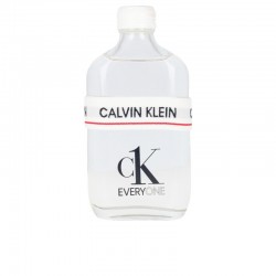 CK Everyone Eau De Toilette Spray 100 ml