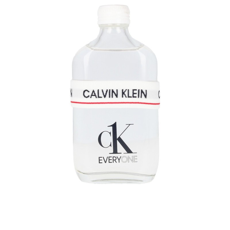 CK Everyone Eau De Toilette Spray 100 ml CK Everyone Eau De Toilette Spray 100 ml