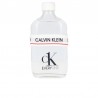 CK Everyone Eau De Toilette Spray 100 ml