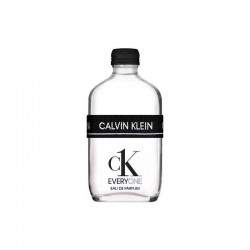 CK Everyone Eau De Parfum Vaporizador 200 ml