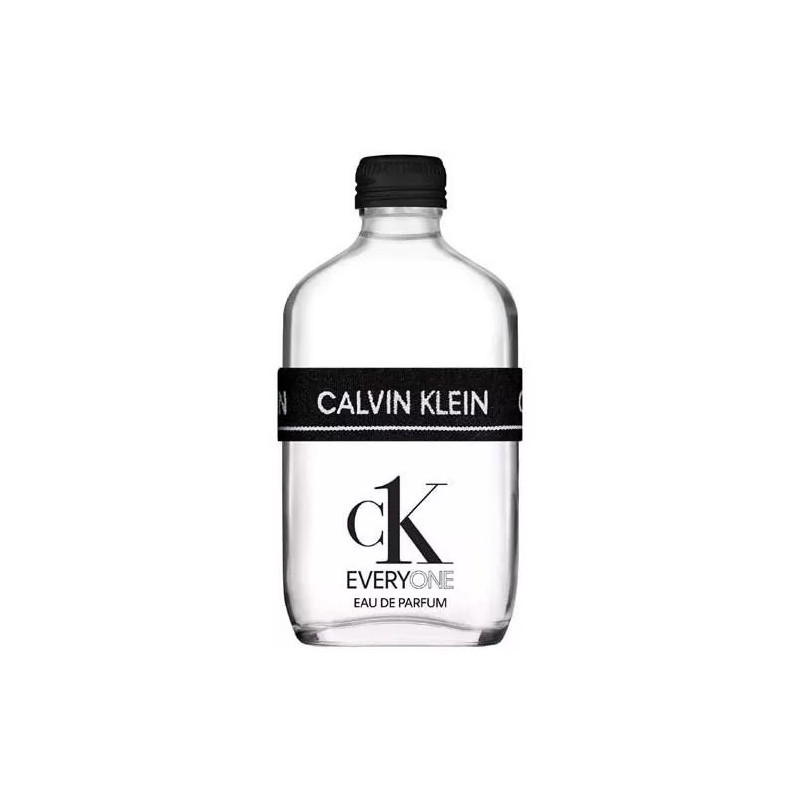 CK Everyone Eau De Parfum Spray 200 ml CK Everyone Eau De Parfum Spray 200 ml
