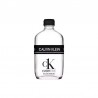 CK Everyone Eau De Parfum Spray 200 ml