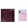 CK Euphoria Men Eau De Toilette Spray 100 ml