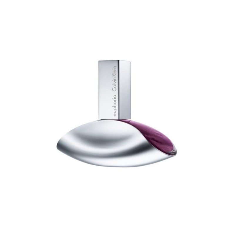 CK Euphoria Eau De Parfum Spray 30 ml CK Euphoria Eau De Parfum Spray 30 ml