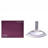 CK Euphoria Eau De Parfum Spray 100 ml