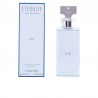 CK Eternity For Women Air Eau De Parfum Vaporizzatore 100 ml