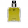 CK Eternity For Men Eau De Parfum Vaporisateur 200 ml