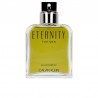 CK Eternity For Men Edição Limitada Eau De Parfum Spray 200 ml