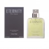 CK Eternity Pour Homme Eau De Toilette Vaporisateur 200 ml