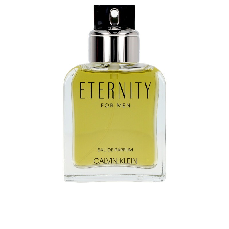 Eternity 2025 pour homme