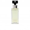 CK Eternity Eau De Parfum Vaporizzatore 50 ml
