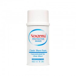 Noxzema Classic Rasierschaum 300ml