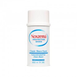 Noxzema Classic Shaving Foam 300ml