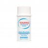 Noxzema Classic Rasierschaum 300ml