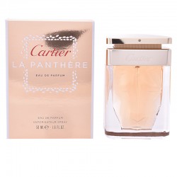 Cartier La Panthère Eau De Parfum Spray 50 ml